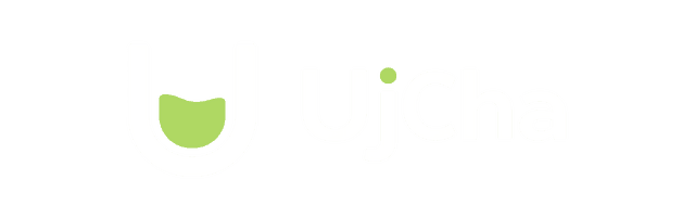 UjCha