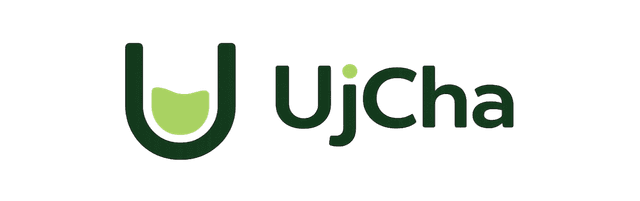 UjCha