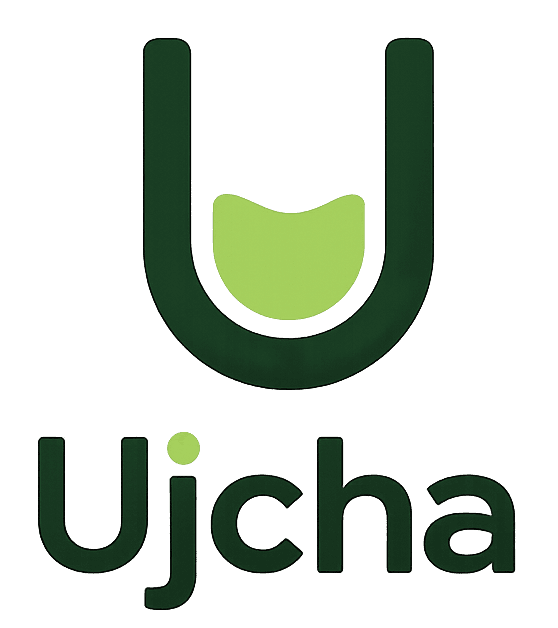 UjCha